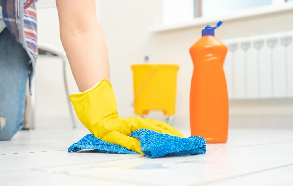 Porcelain Tile Grades What Are the Differences? Stone Center